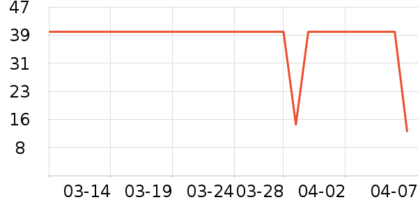�ı�������/˪��ʷ�۸�