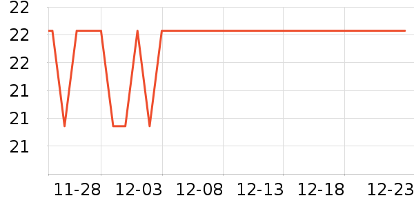 ���������򻨲���ʷ�۸�