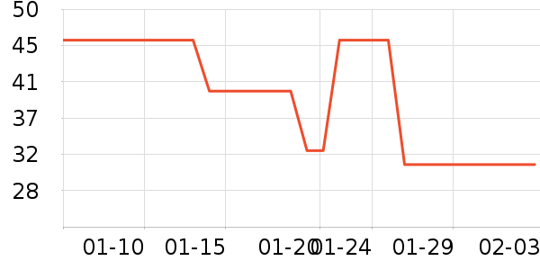 �汴����ͯ������ʷ�۸�