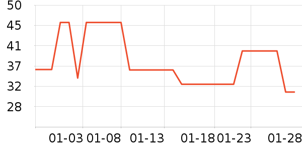 �汴����ͯ������ʷ�۸�