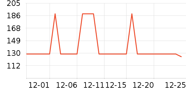 �綯/ң��/����/���������ʷ�۸�