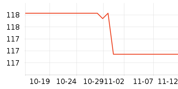 �³���Ůʿ���а���ʷ�۸�