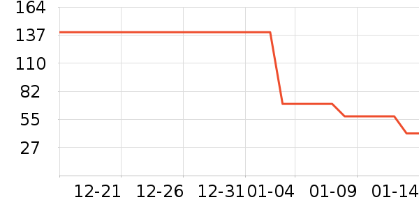 ��ʪ��ʷ�۸�