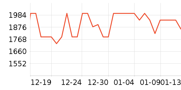 ������ͨ��Ͱ/�ǰ���ʷ�۸�