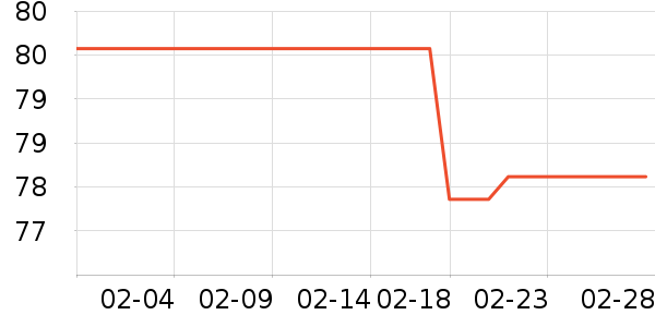 è�˶�ͯ���¿���ʷ�۸�