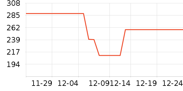 �����ճ�ֵƽ̨����/�ӿ��ʷ�۸�