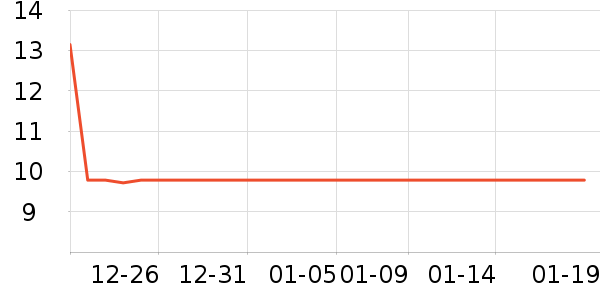 ������ʪ��ֽ��ʷ�۸�