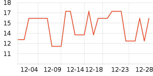 ��֥�ѻ���������ʷ�۸�