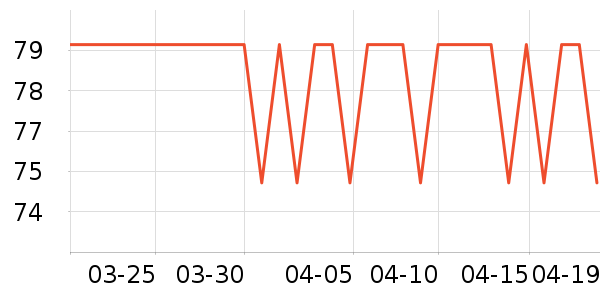 ˮ��Ӥͯ����/������ʷ�۸�