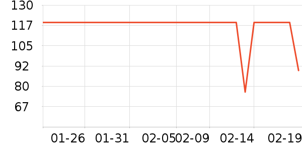 ���������廤����װ��ʷ�۸�