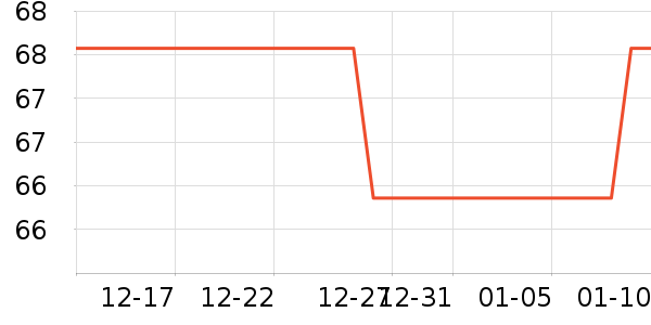 ��������ԡ¶��ʷ�۸�