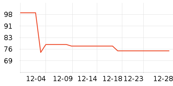 �ز���ͯЬ�����ʷ�۸�