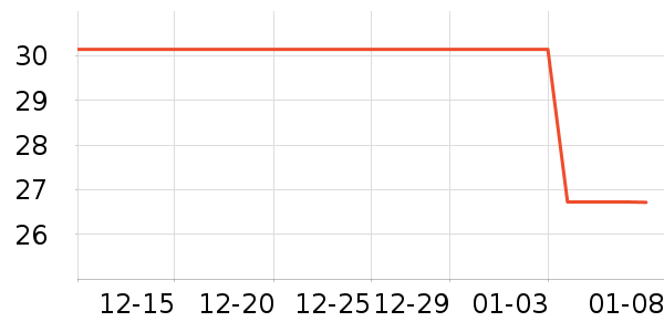 ϴԡ��Ʒ��ʷ�۸�