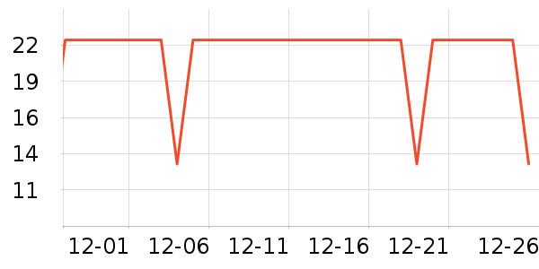 �õϻ�����/��Ĥ/������Ʒ��ʷ�۸�