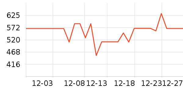 ��������̥��ʷ�۸�