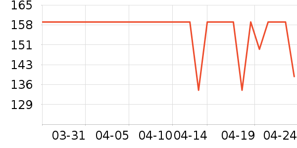 ǧ������������ʷ�۸�