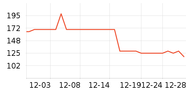 �ı��������/��ͯ������ʷ�۸�