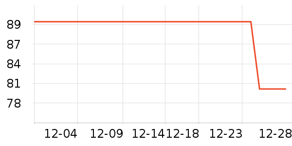 361���ͯ�˶�Ь��ʷ�۸�