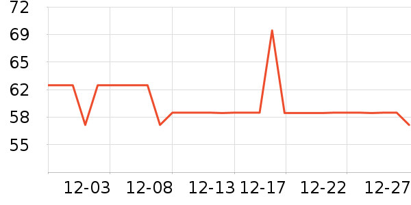 ��ӡ����޹������ʷ�۸�