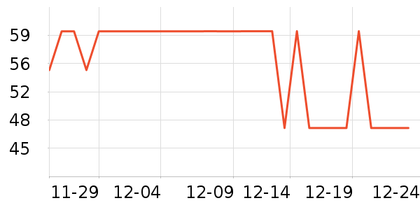 Mooekiss���ʴ���/������ʷ�۸�