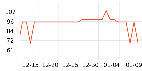 �豴�ǳ��������ʷ�۸�