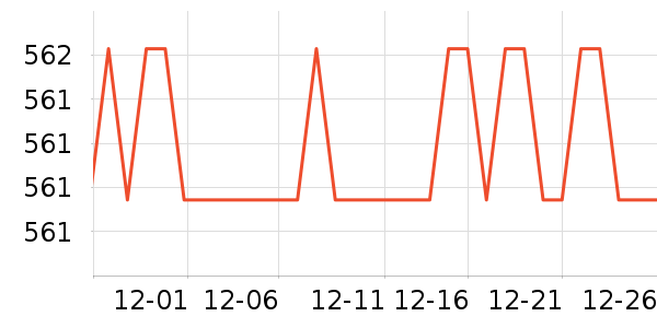 �ղ��������ʷ�۸�