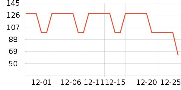 С�׽�����/��������ʷ�۸�