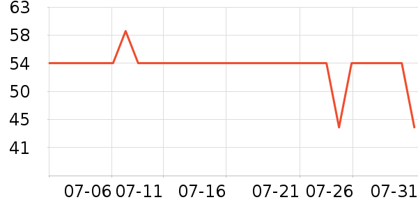 ���Ƕ����˶�T��/POLO����ʷ�۸�