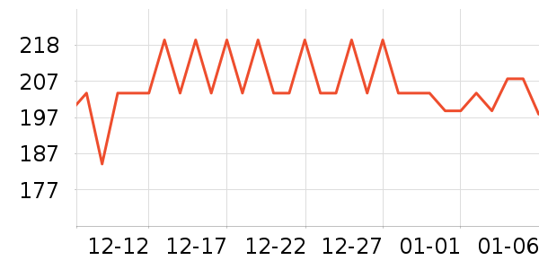 ��˹��������/�̲���ʷ�۸�