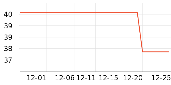 �������������/��ͯ������ʷ�۸�