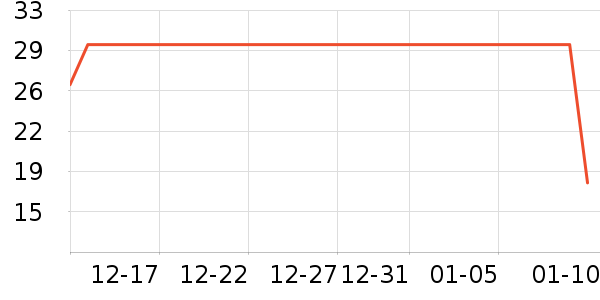 ���������󹦶�ͯ������ʷ�۸�