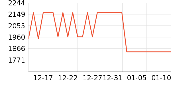 ŷ��ˮ����ʷ�۸�