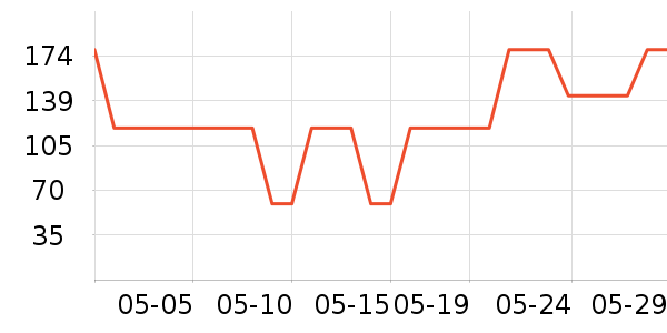 ���� TOYOUTHŮʽţ�п�/���п�/�̿���ʷ�۸�
