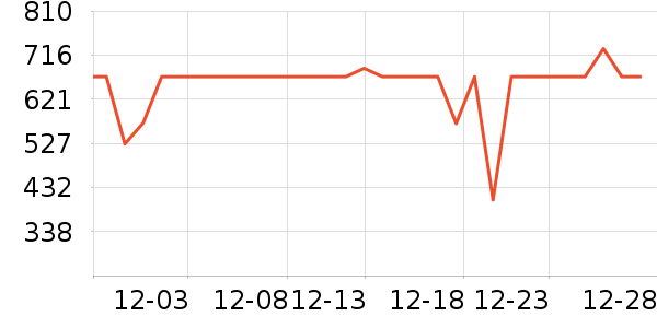 ������ͨ��Ͱ/�ǰ���ʷ�۸�