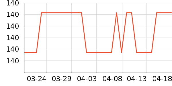 TP-LINK·����/è/���������ʷ�۸�