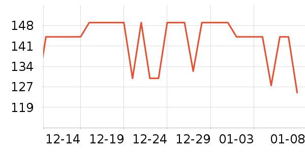 ���󾫻�¶��ʷ�۸�