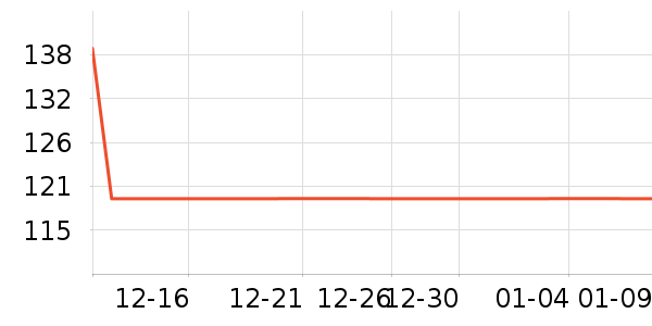 Ӥ��Ь����ʷ�۸�