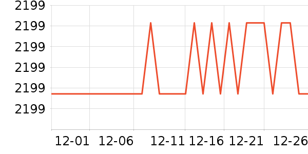 ��֥΢��¯��ʷ�۸�