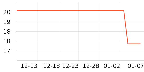 ��Ʒ������ԡ/��ԡ����ʷ�۸�