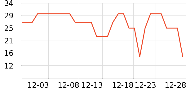 ����������/Ь��/Χȹ��ʷ�۸�