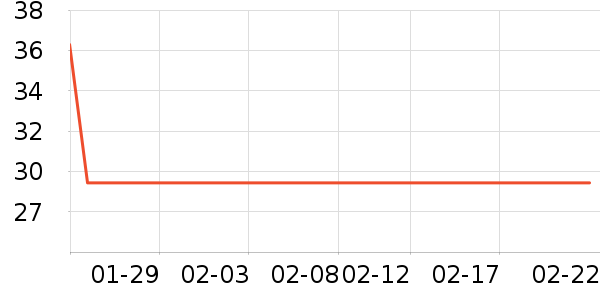 ������ԡ¶��ʷ�۸�