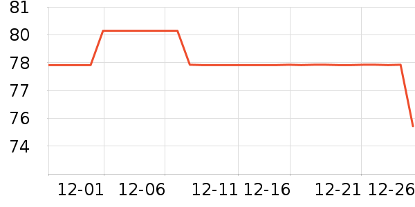 Ħ��������޹������ʷ�۸�