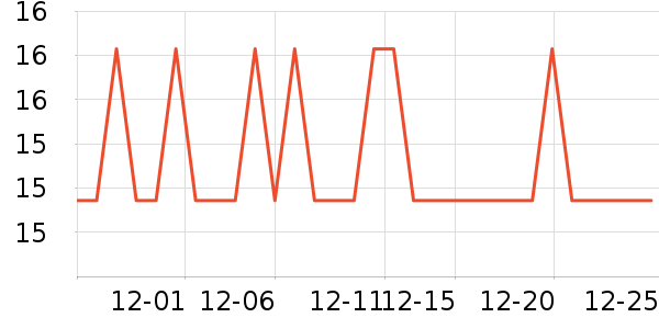HELLOJOY���������ʷ�۸�