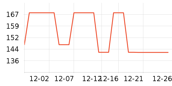 ������˯��/�Ҿӷ���װ��ʷ�۸�