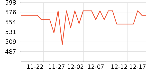 ��ͼ��ӡ����ʷ�۸�