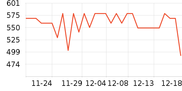 ��ͼ��ӡ����ʷ�۸�