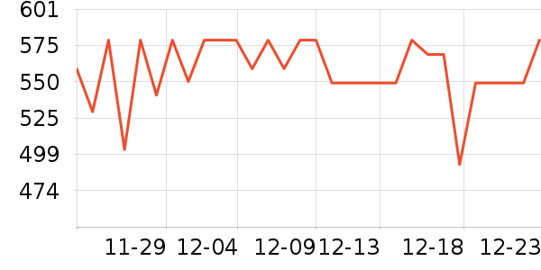 ��ͼ��ӡ����ʷ�۸�