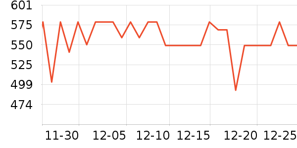 ��ͼ��ӡ����ʷ�۸�