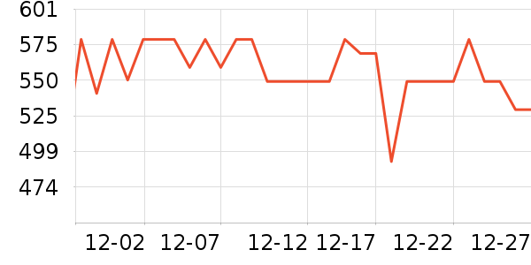 ��ͼ��ӡ����ʷ�۸�