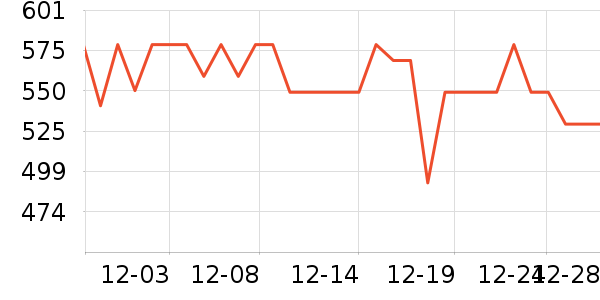 ��ͼ��ӡ����ʷ�۸�